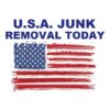 Usa Junk  Removal of Broward | Junk Pick Up